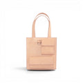 cargo bag