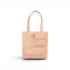 cargo bag