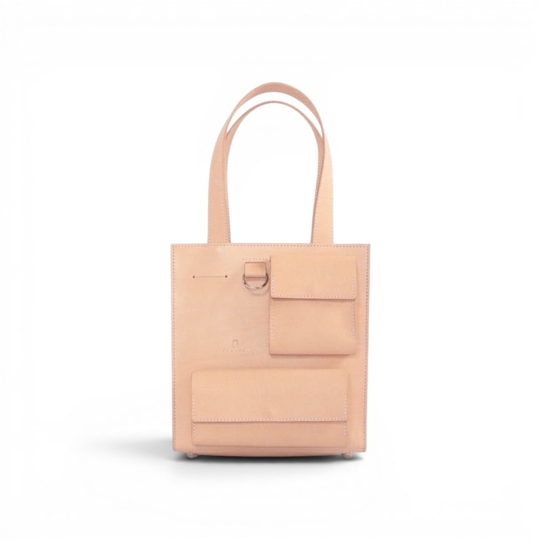 cargo bag