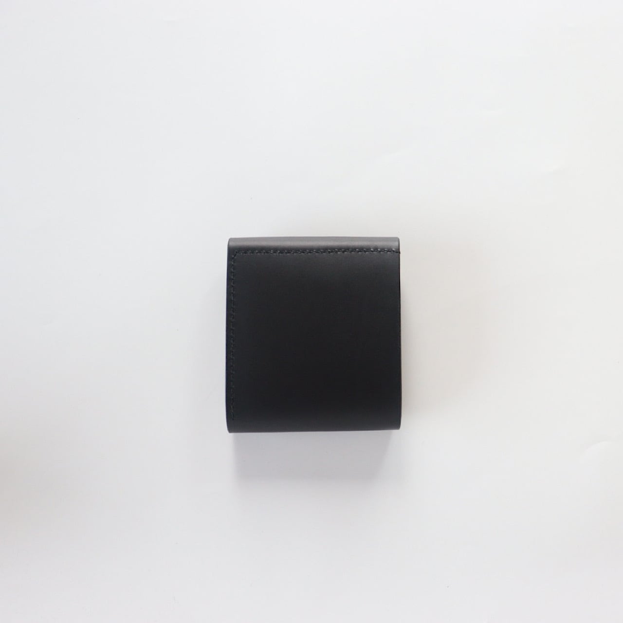 tri-fold wallet