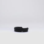leather bangle