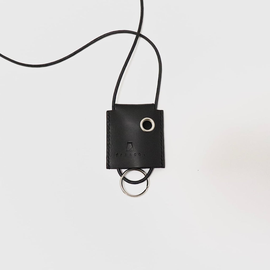 neck key holder