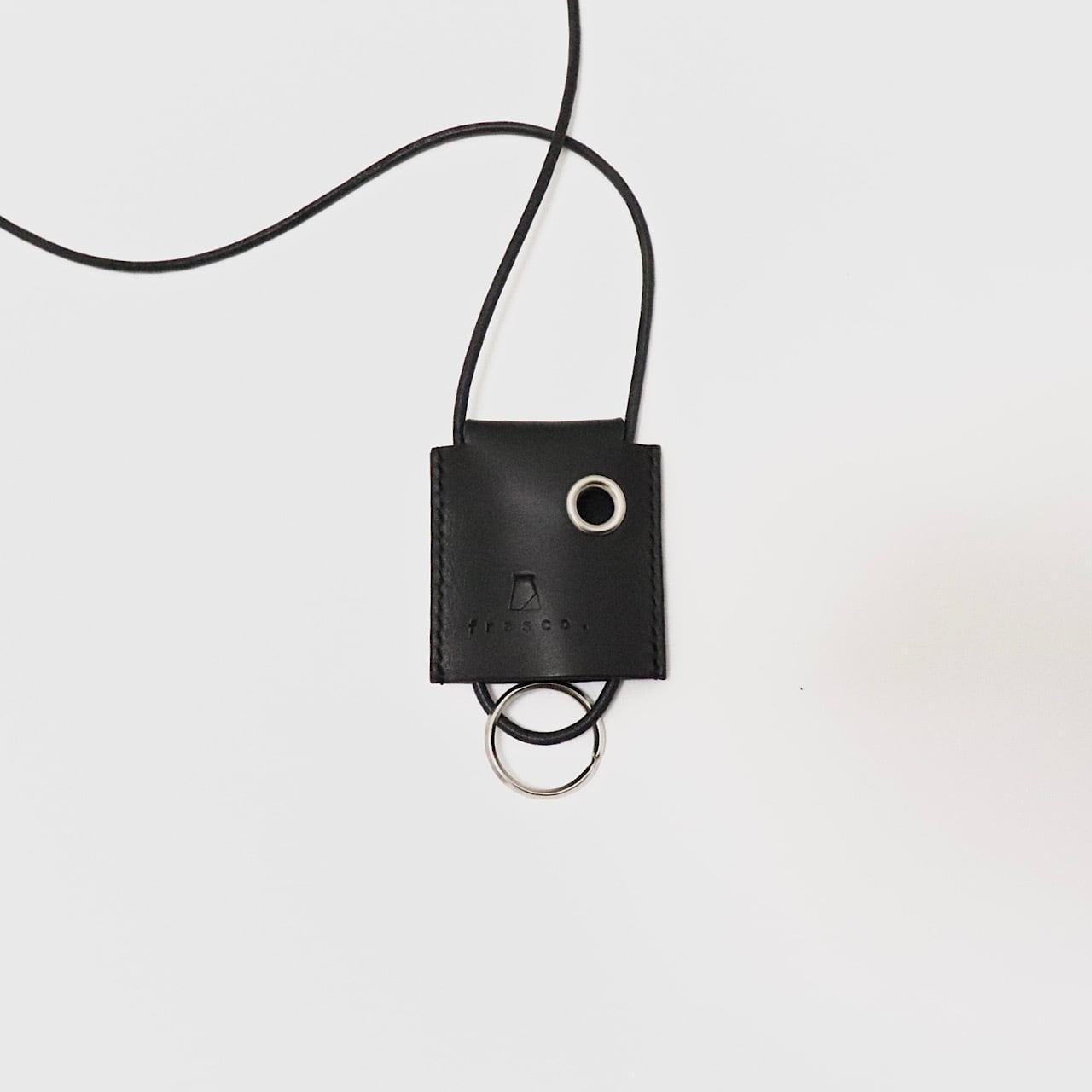 neck key holder