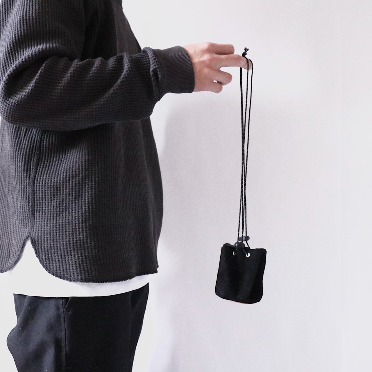 purse coin case