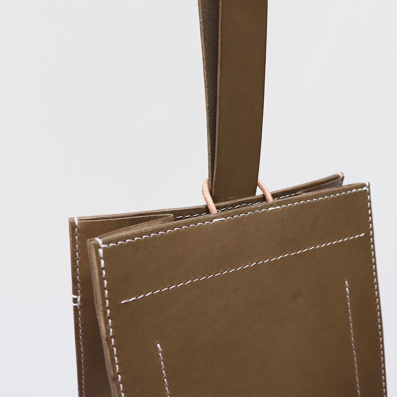 hang bag