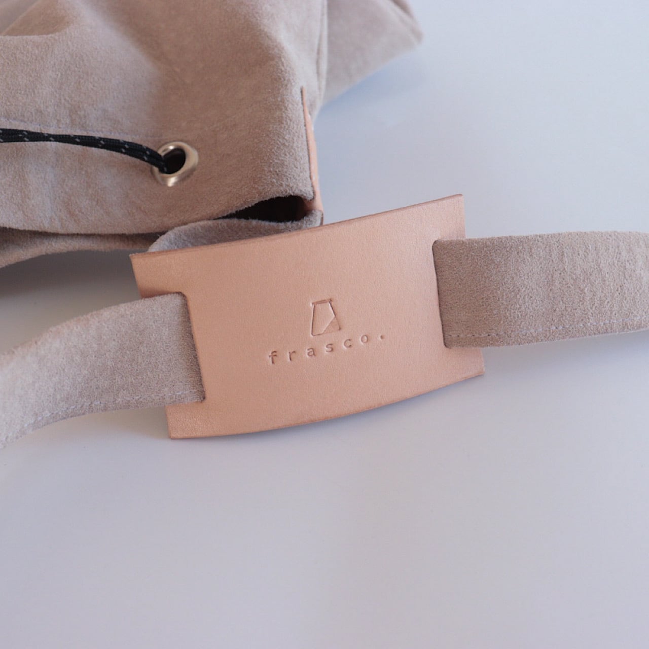 wrap bag                                                          wrap bag