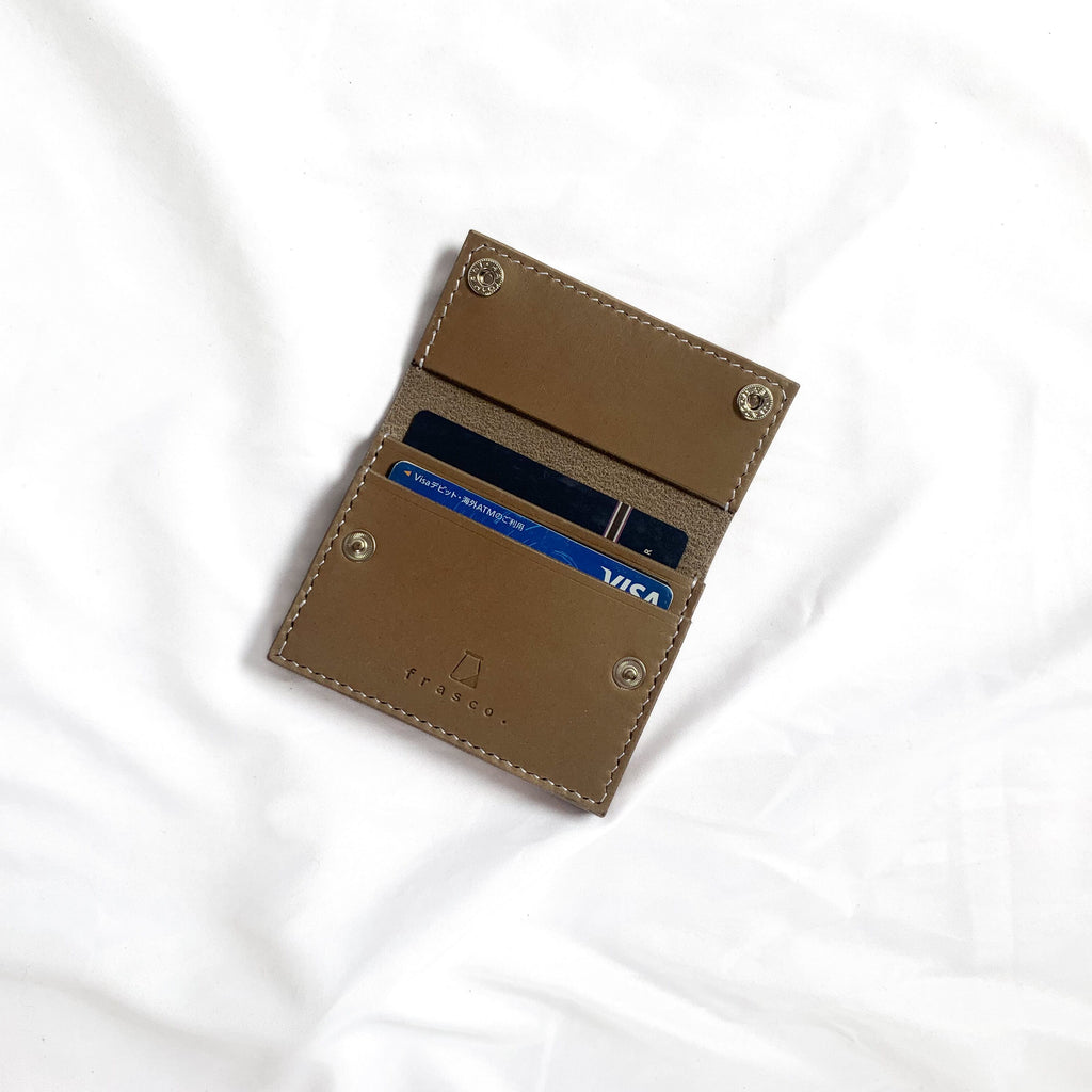 suppori card case