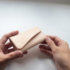 smooth key case