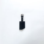 slide key holder