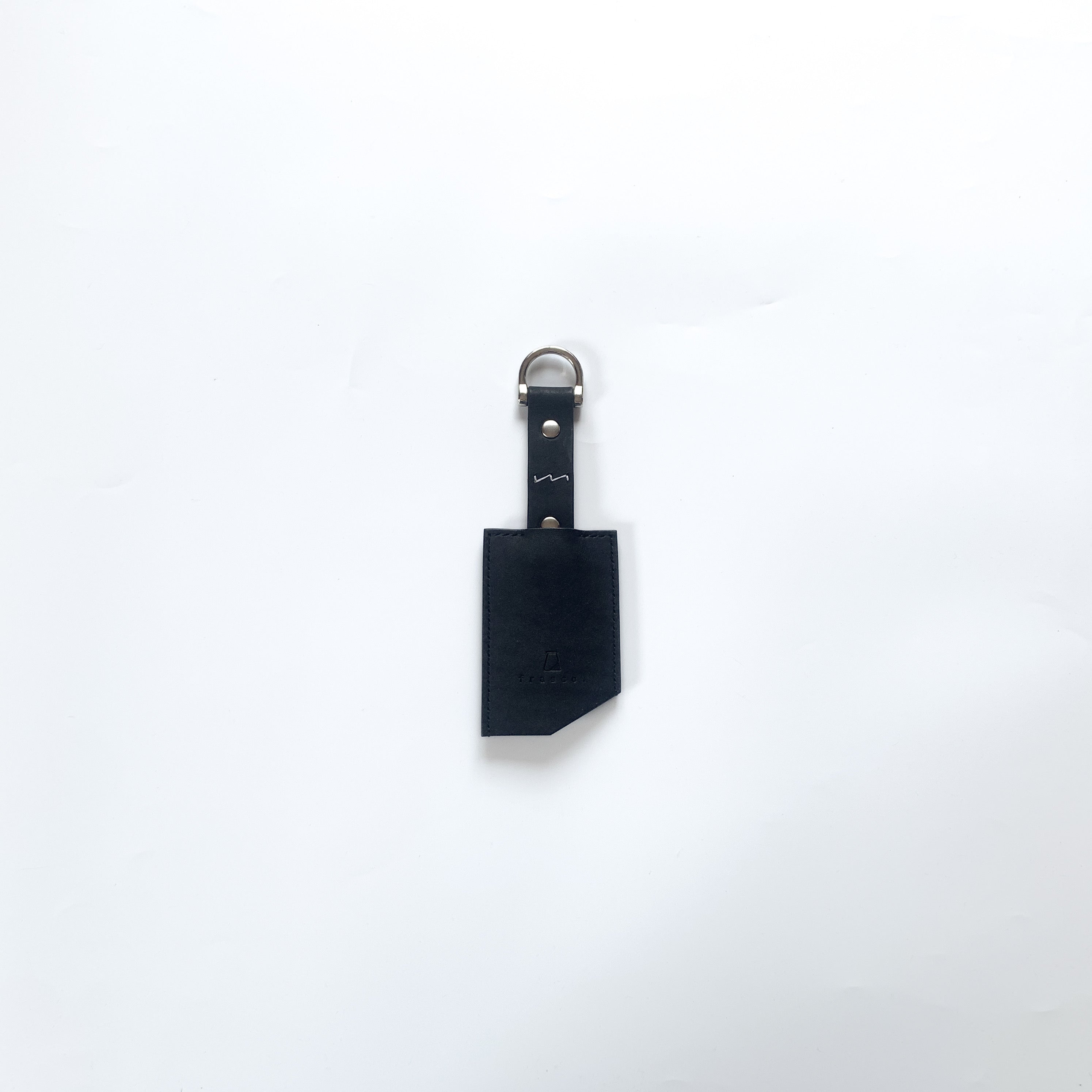 slide key holder
