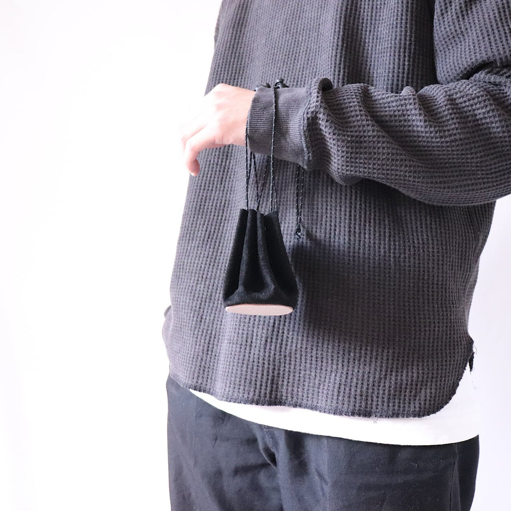 purse coin case