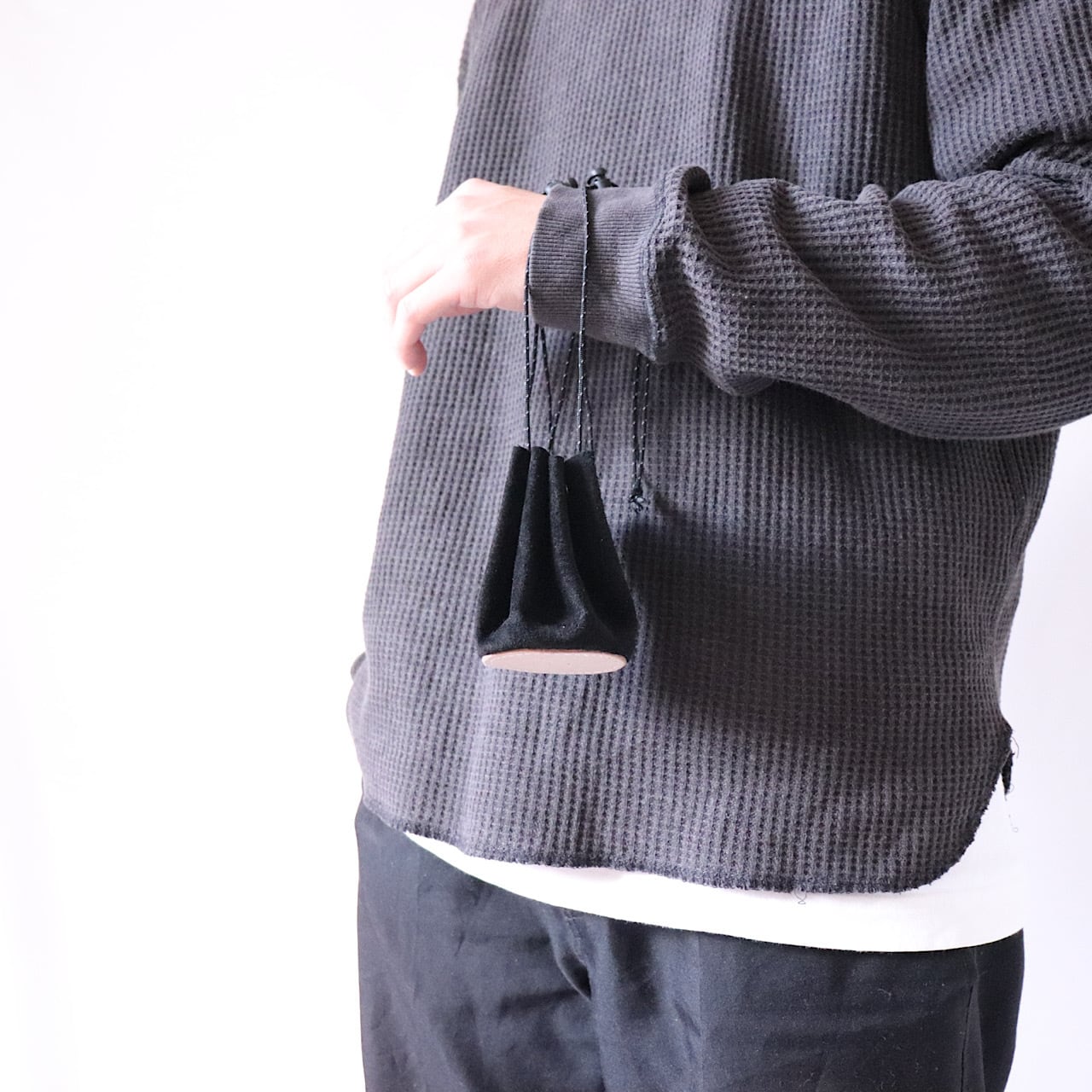 purse coin case