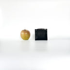 6/10~ 再販予定 chroi's wallet