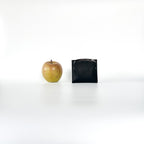 6/10~ 再販 chroi's wallet