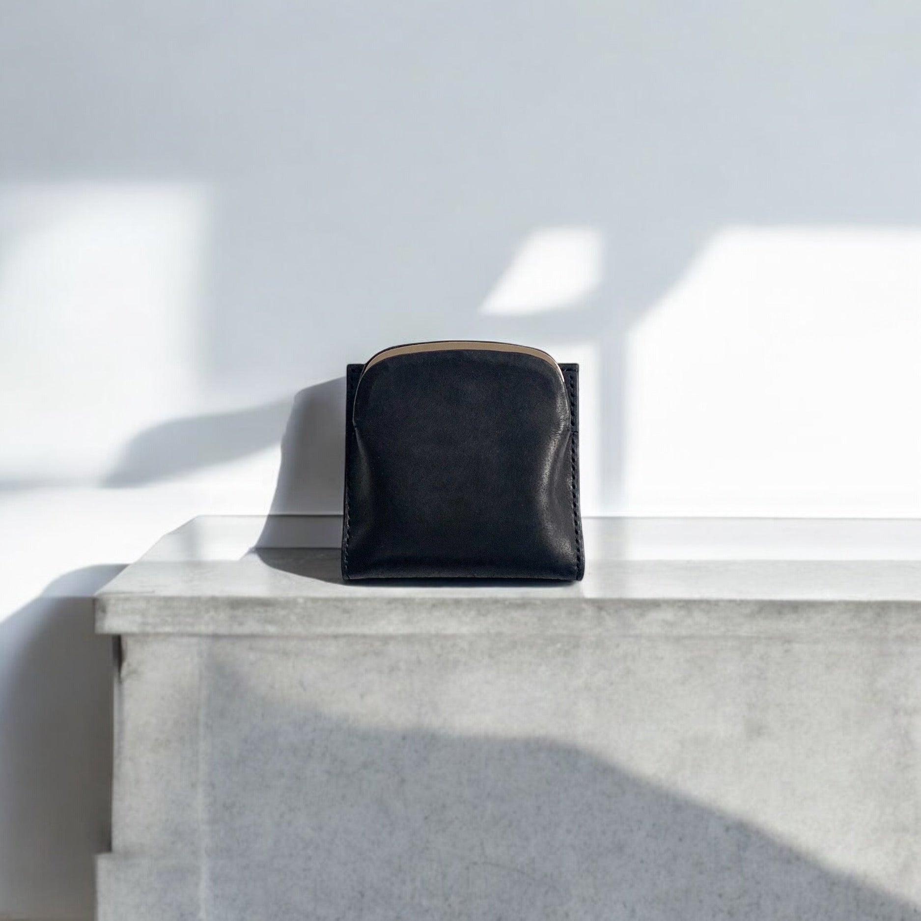 chroi's wallet