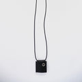 neck key holder