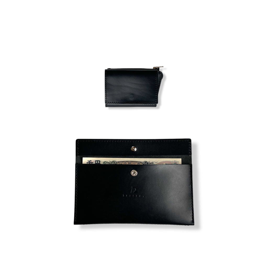 20 cashless set