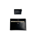 20 cashless set