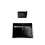 20 cashless set