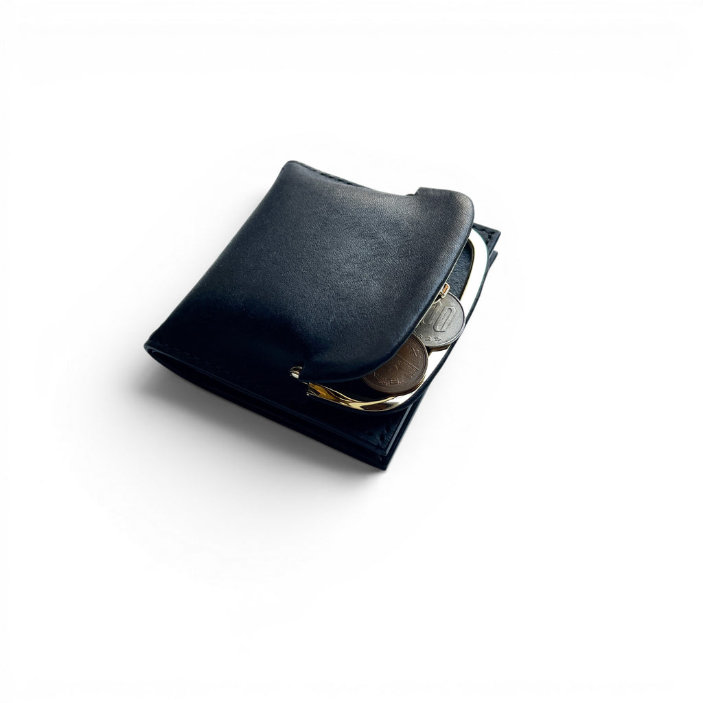 6/10~ 再販予定 chroi’s wallet / gold mouth