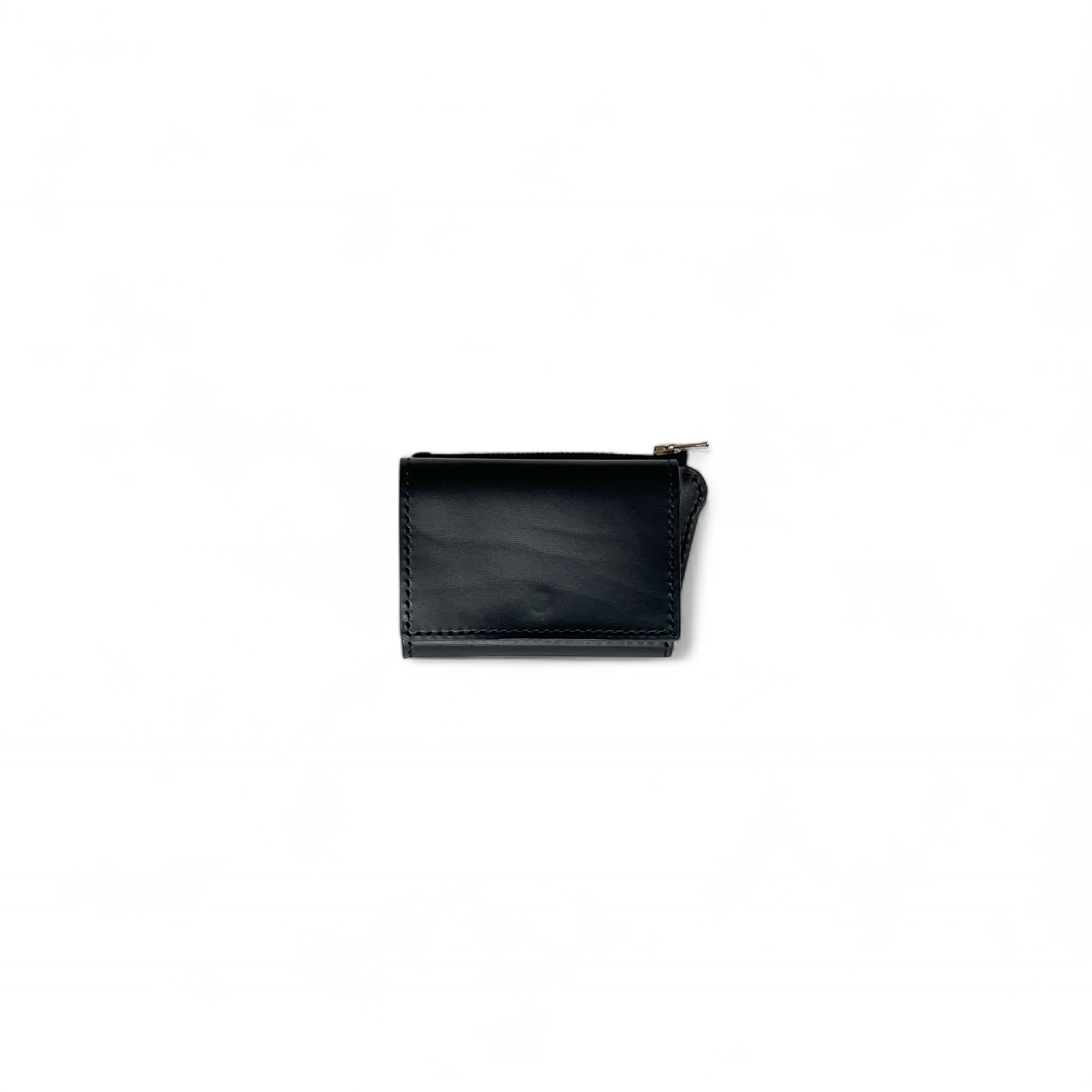 20 cashless set
