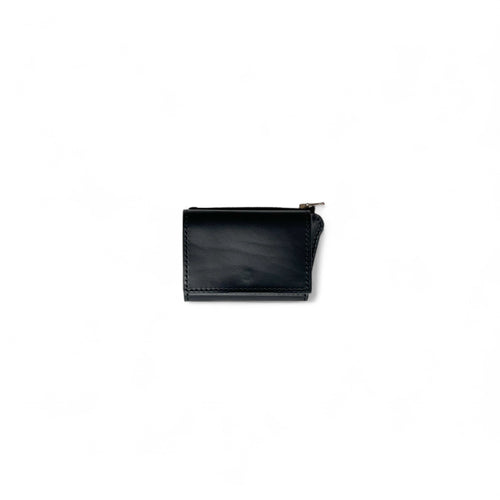 20 cashless set