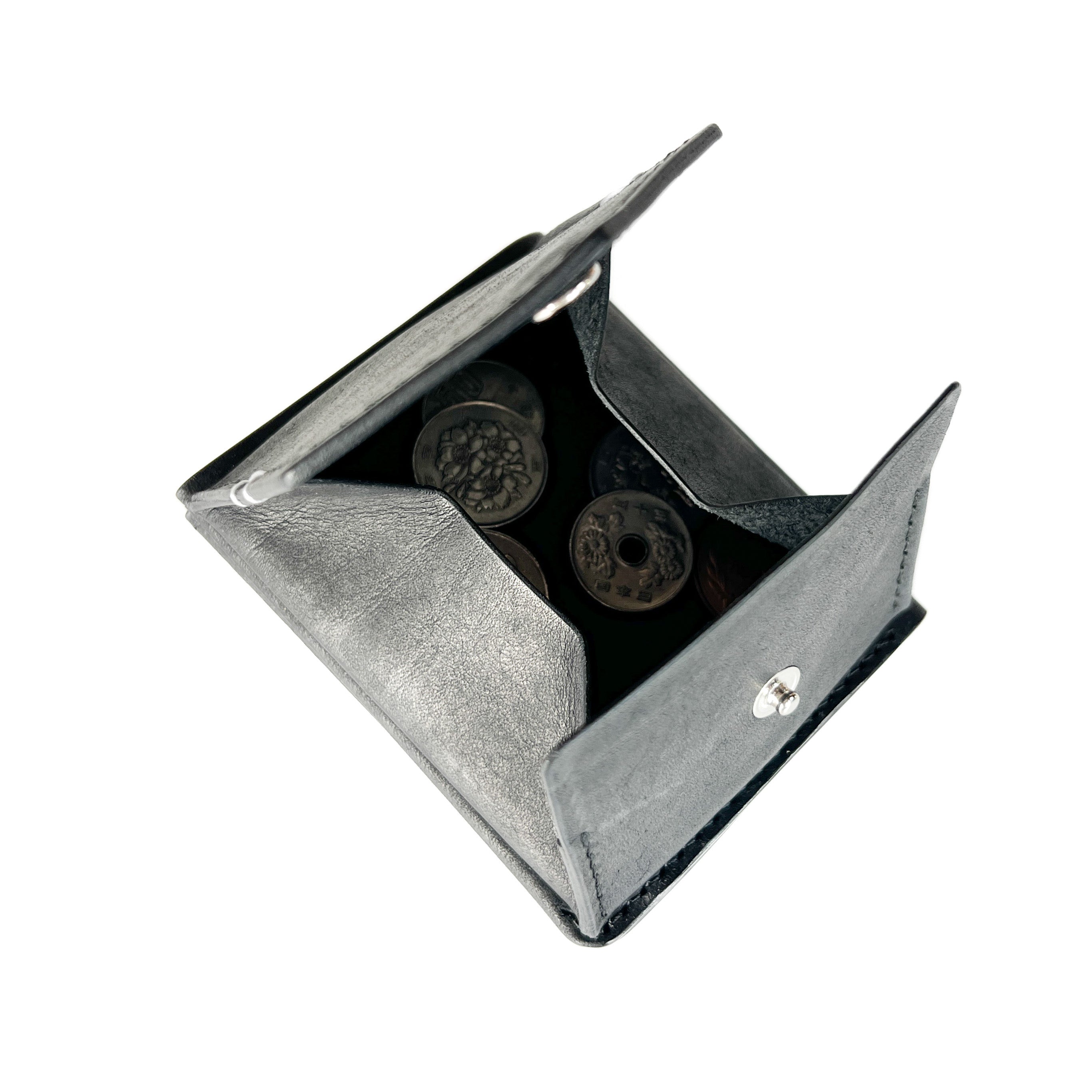 compact wallet