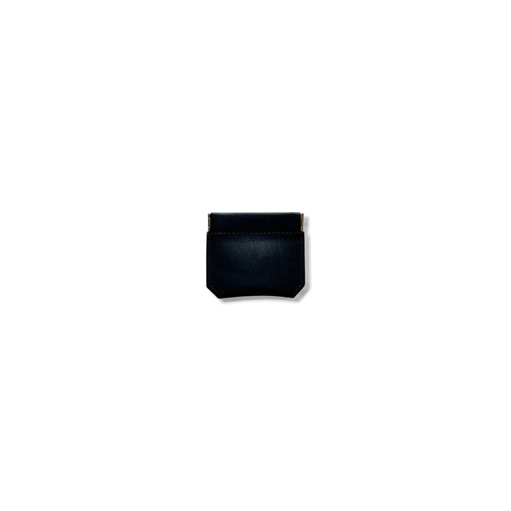 flex coin case