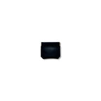 flex coin case