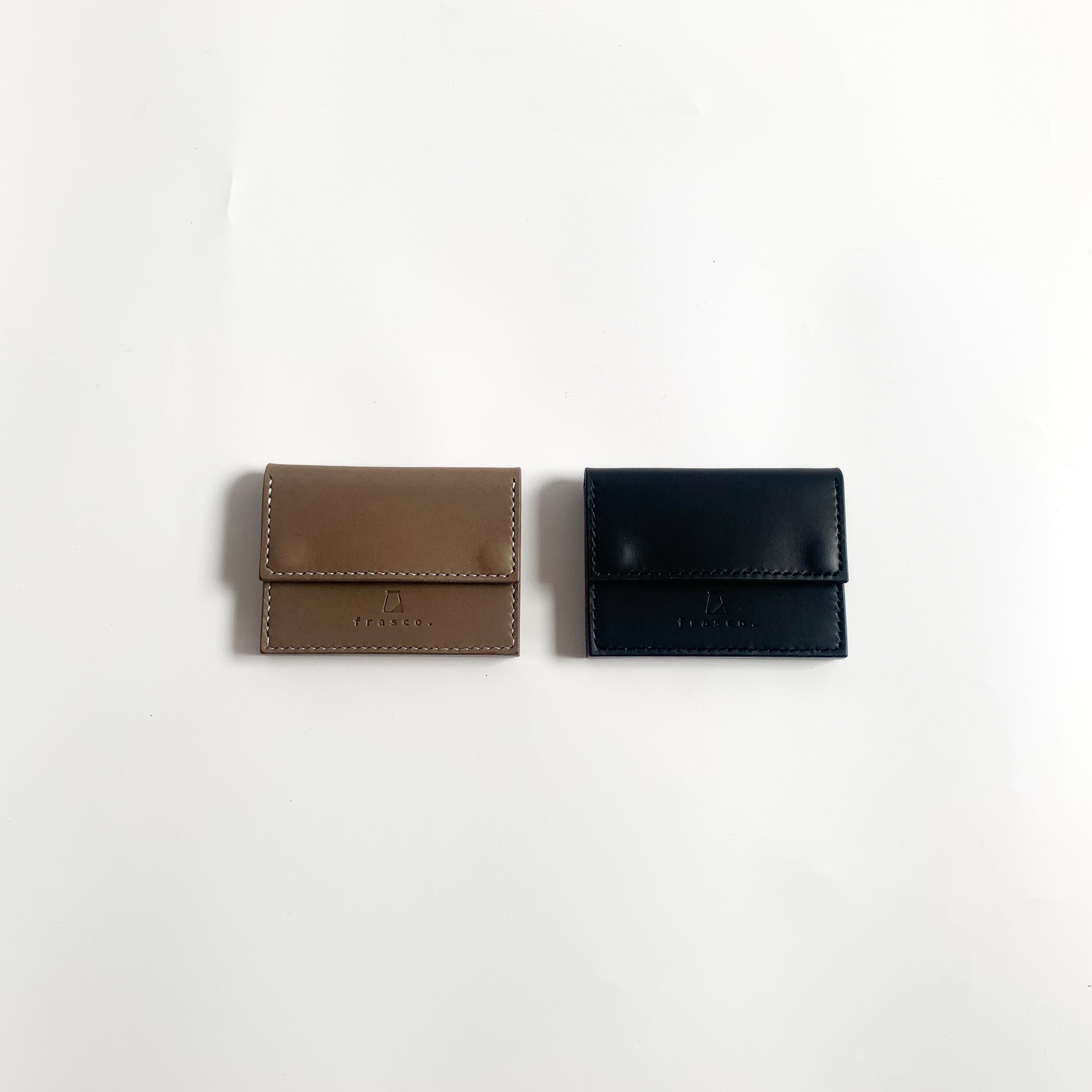suppori card case