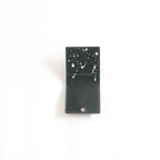 canvas wallet