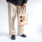 cargo bag