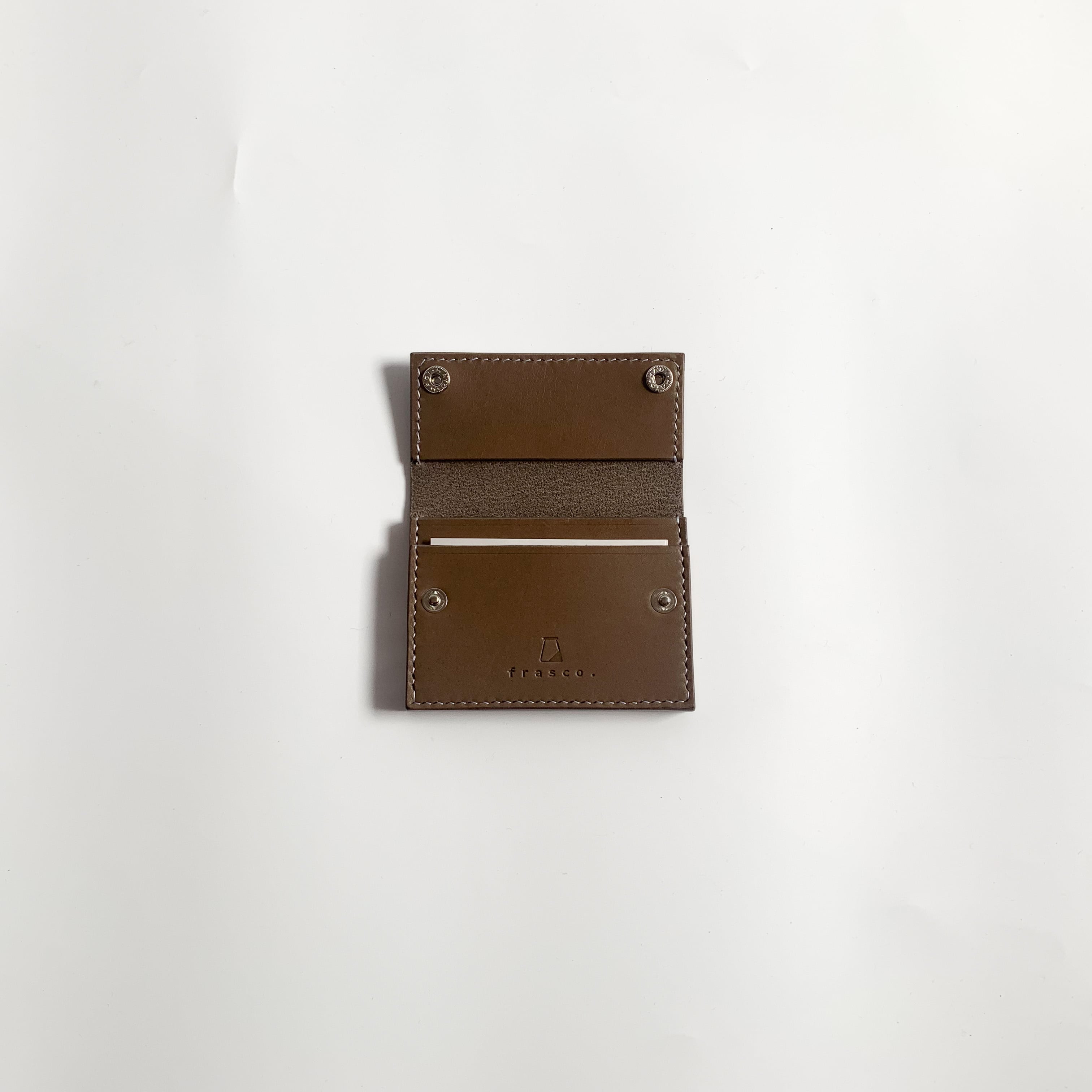 suppori card case