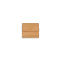 scratch lovely wallet / natural