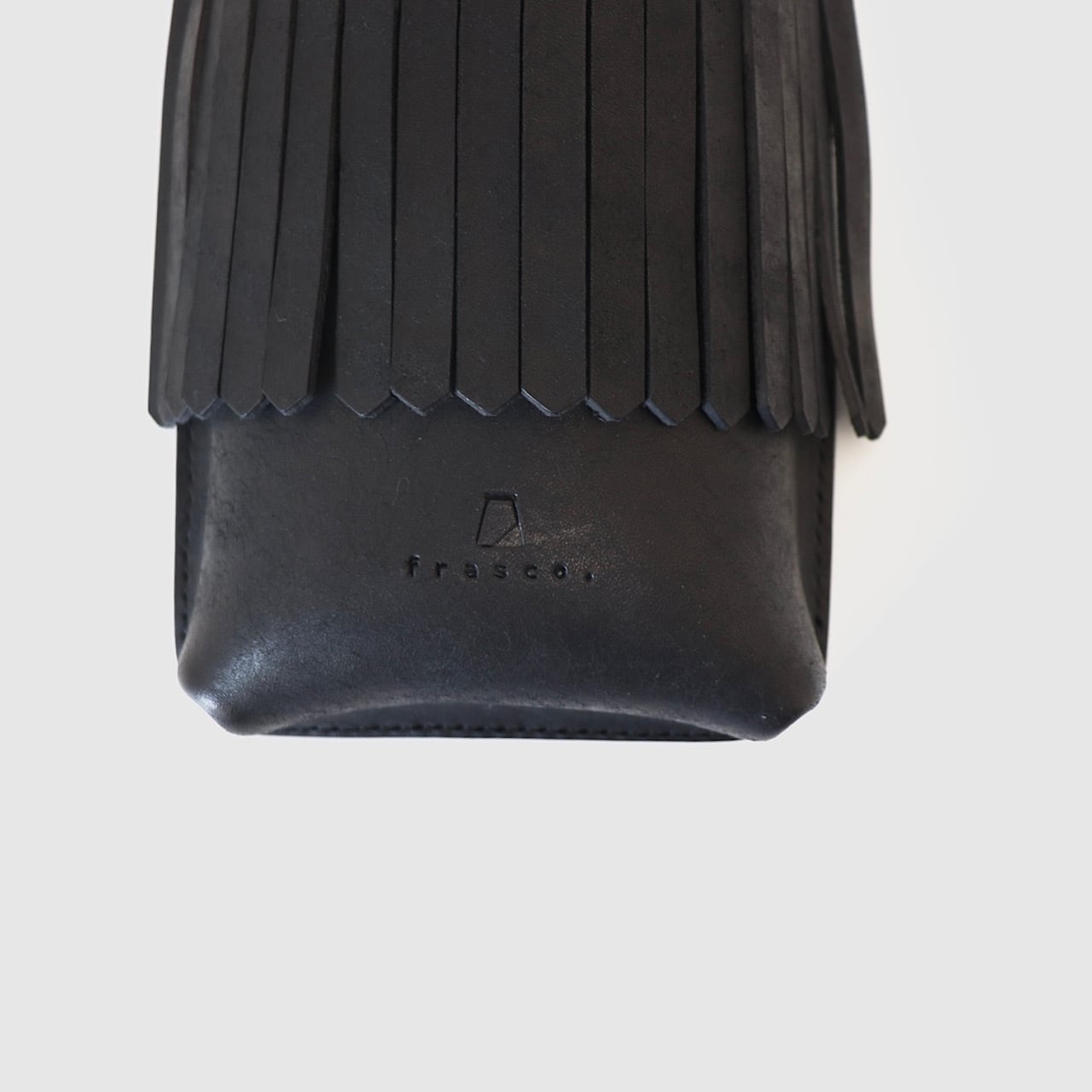 one side bag