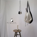 wrap bag