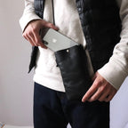 hang phone case