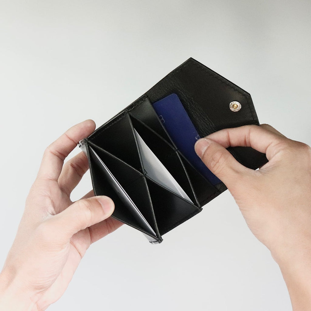 multi card case