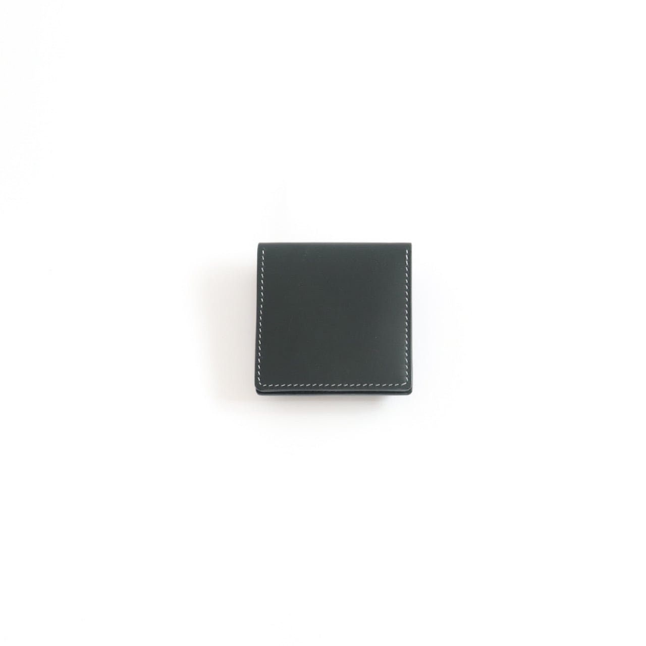 canvas wallet