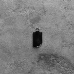 slide key holder