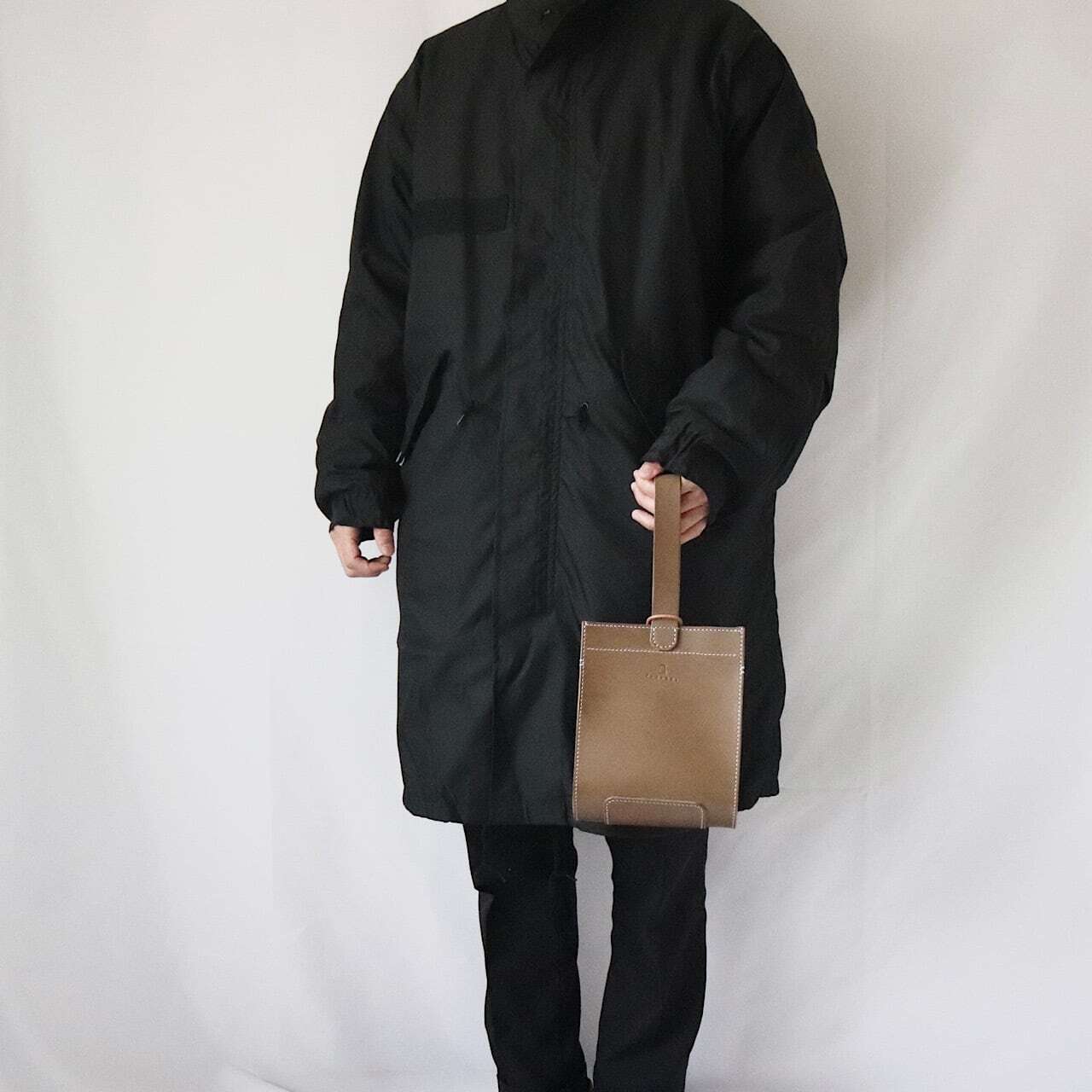 hang bag