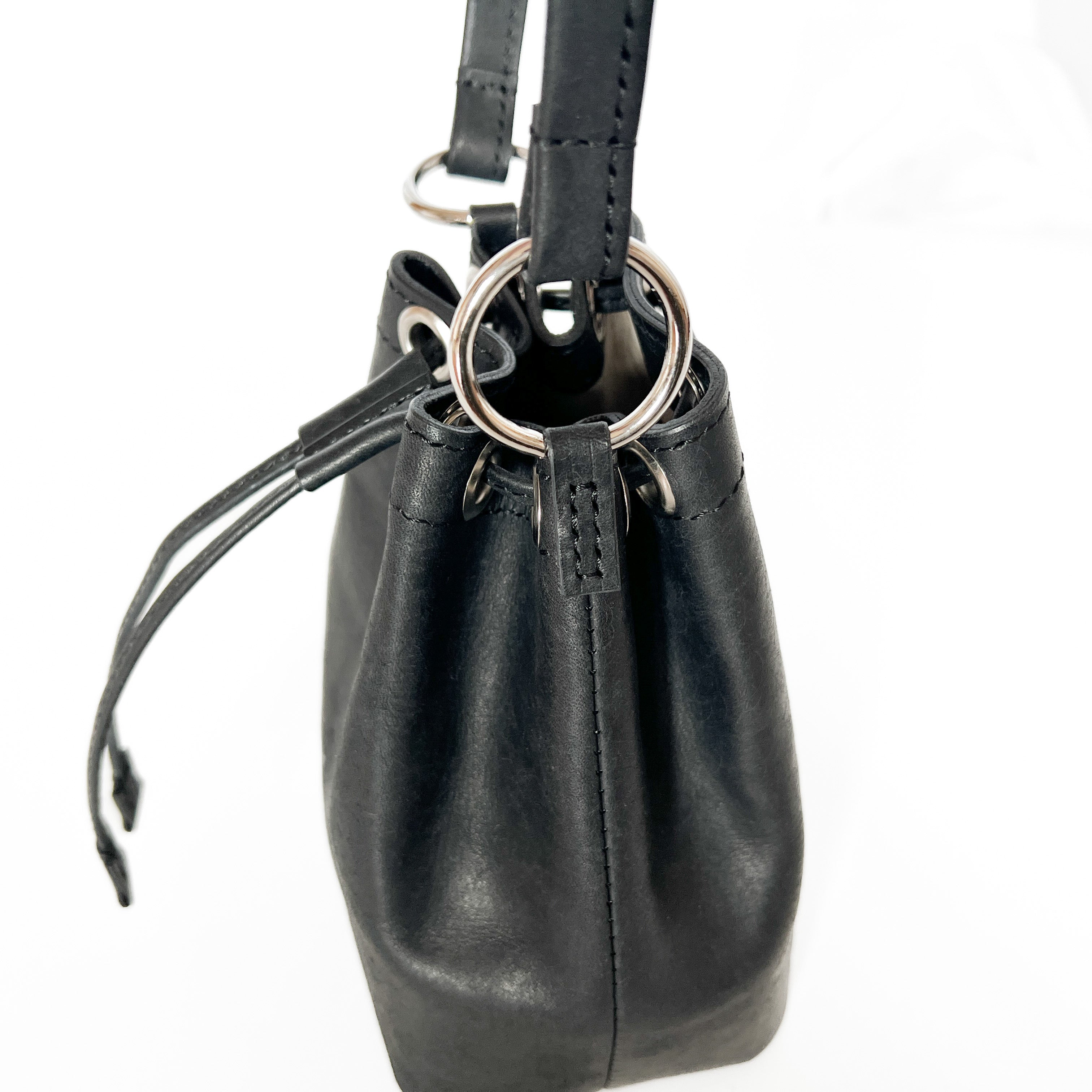 lala purse bag