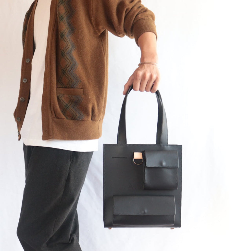 cargo bag