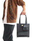 cargo bag