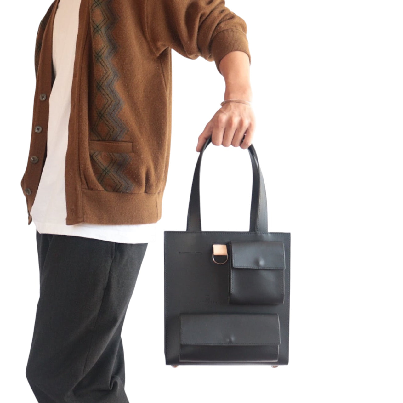 cargo bag