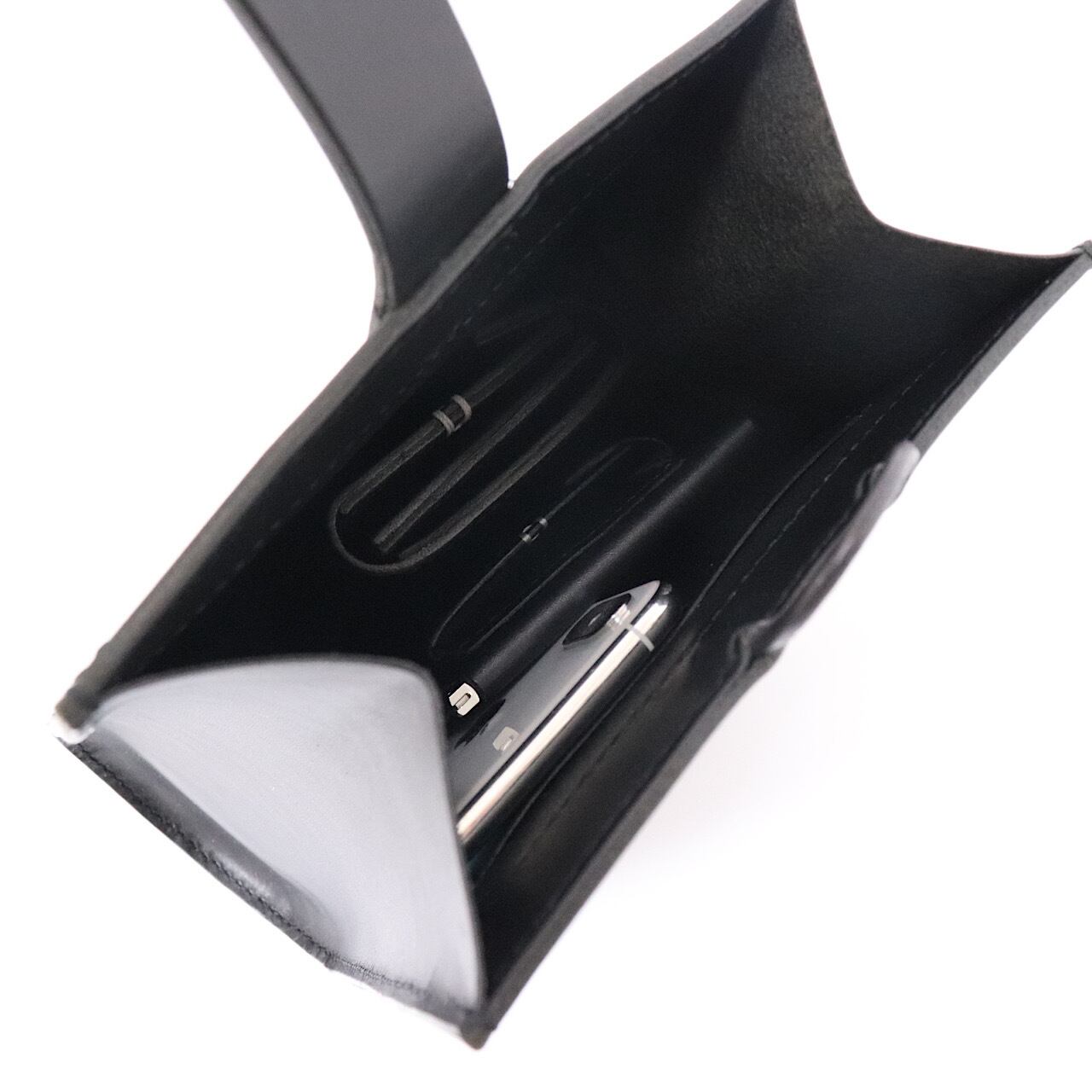 hang bag