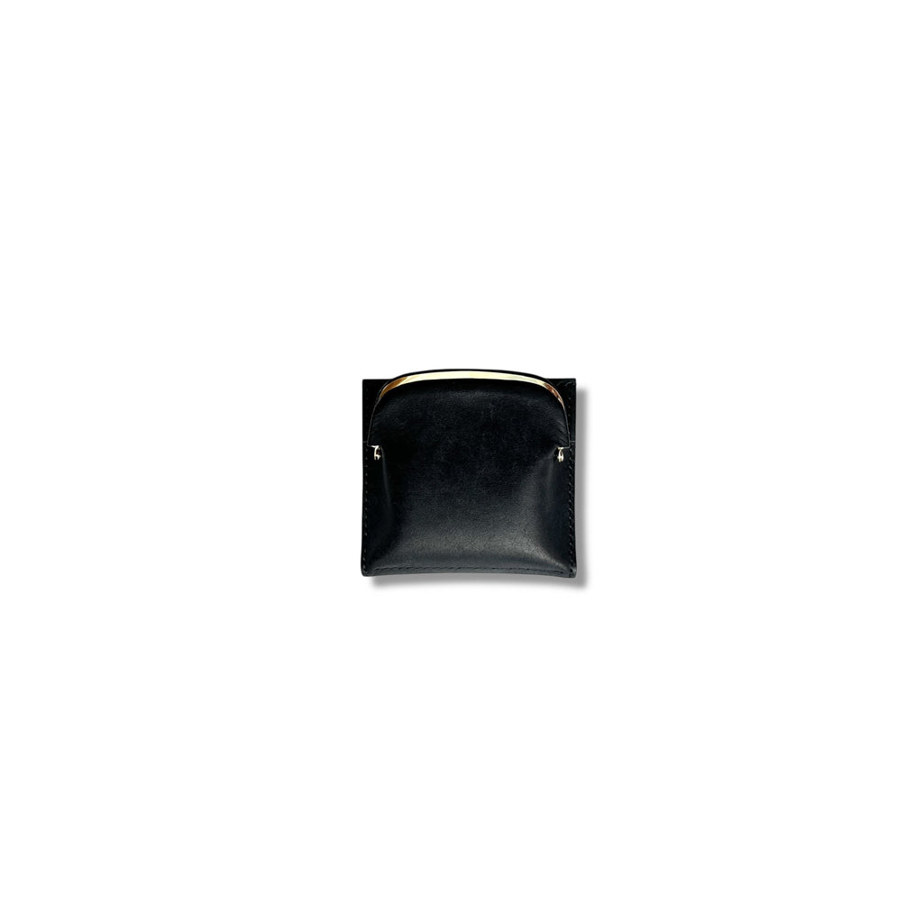 6/10~ 再販予定 chroi’s wallet / gold mouth