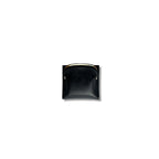 6/10~ 再販予定 chroi’s wallet / gold mouth
