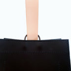 hang bag / color custom