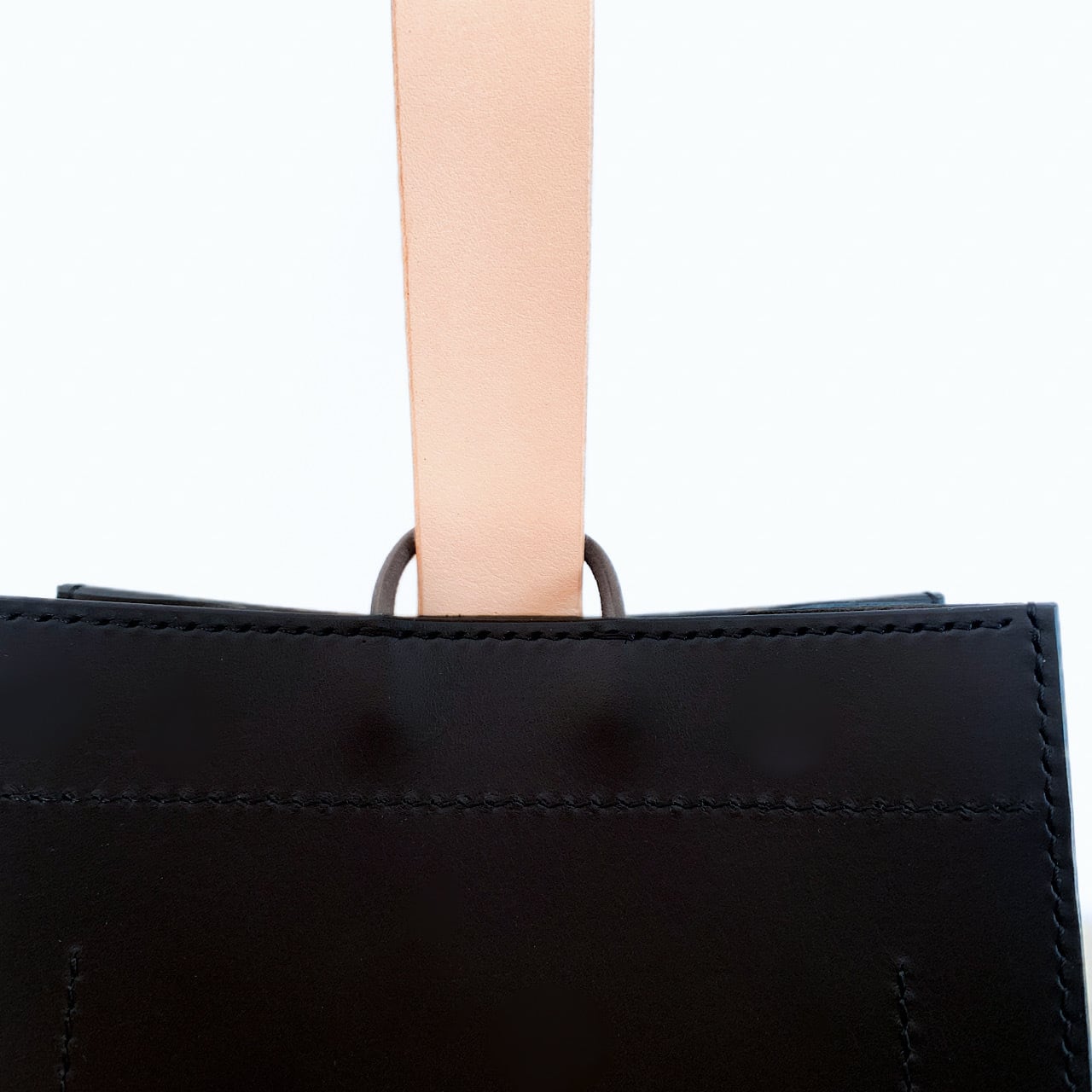 hang bag / color custom